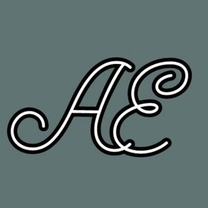 Meet your Posher, Abigail